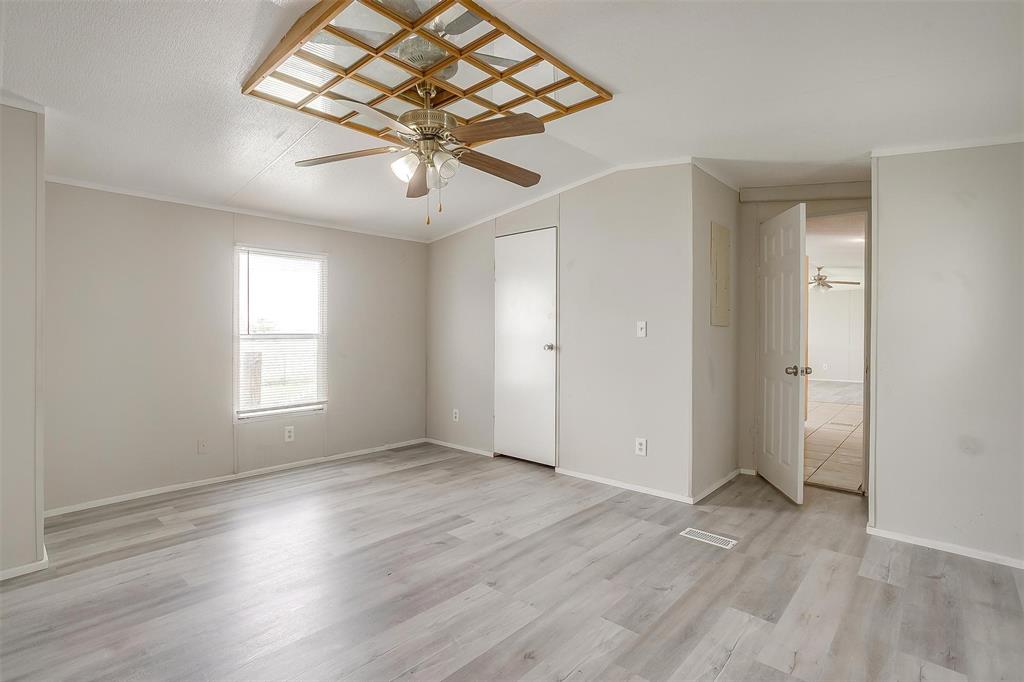 Alvarado Hills Ph 01 - Residential