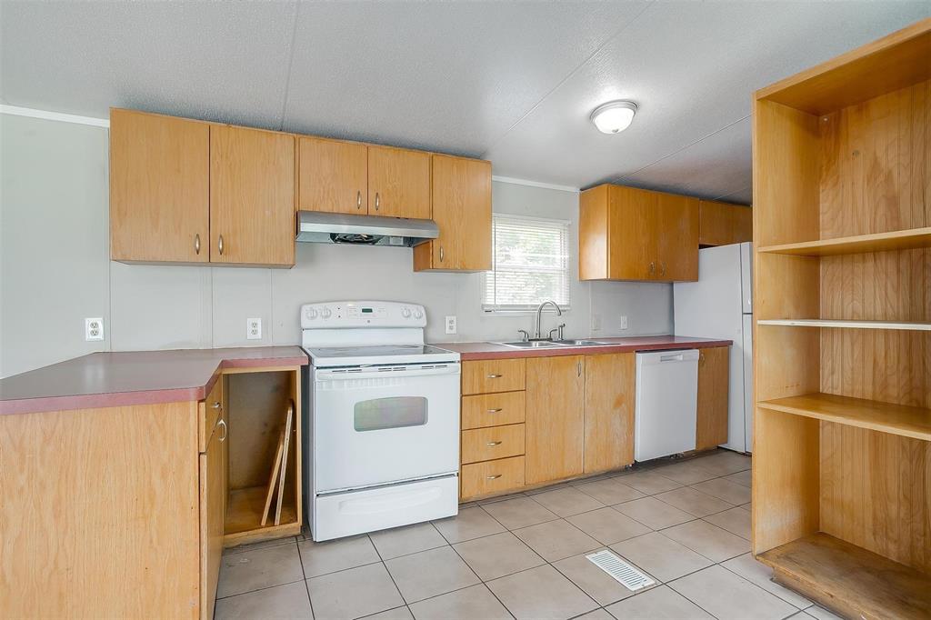 Alvarado Hills Ph 01 - Residential