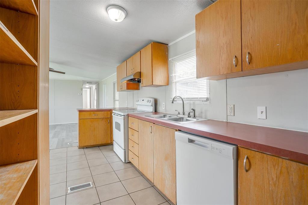 Alvarado Hills Ph 01 - Residential