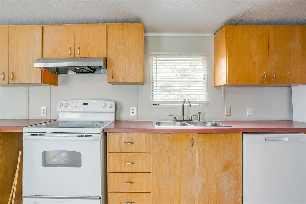 Alvarado Hills Ph 01 - Residential