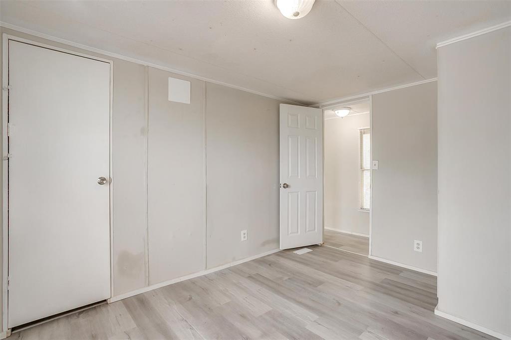 Alvarado Hills Ph 01 - Residential