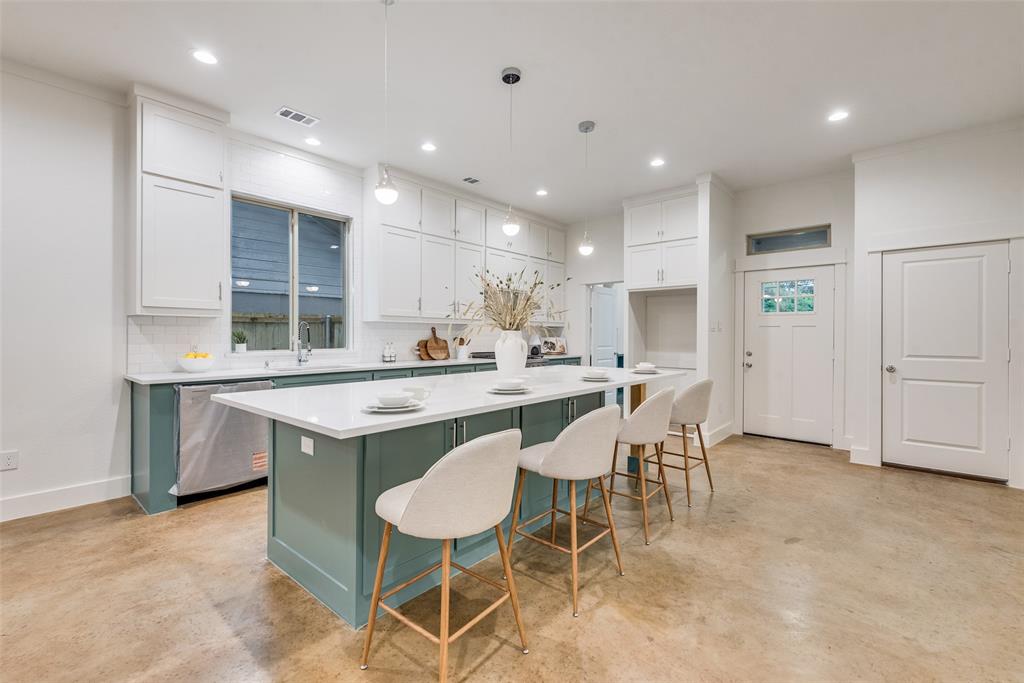 Cordell Add - Residential