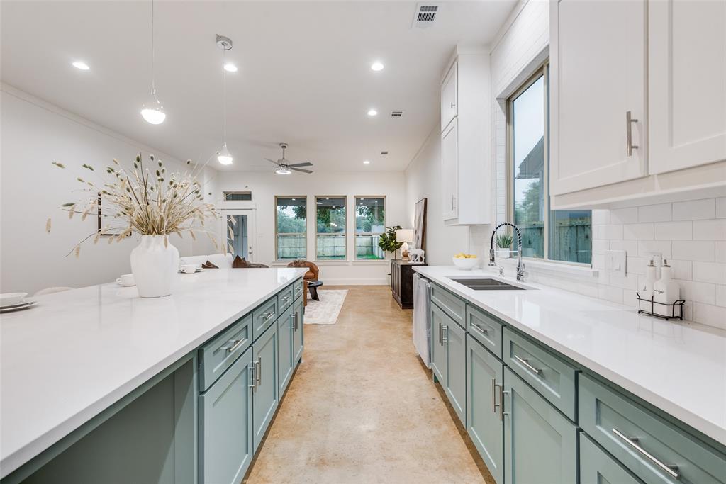 Cordell Add - Residential