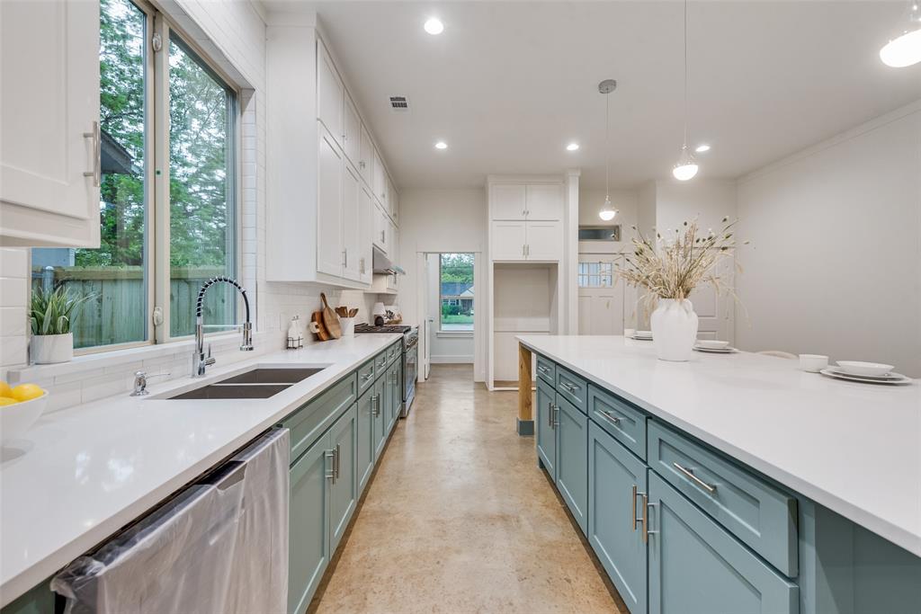 Cordell Add - Residential