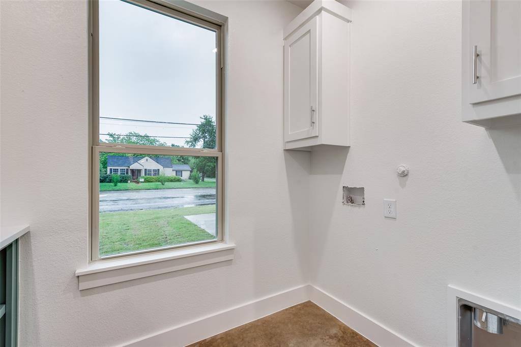 Cordell Add - Residential