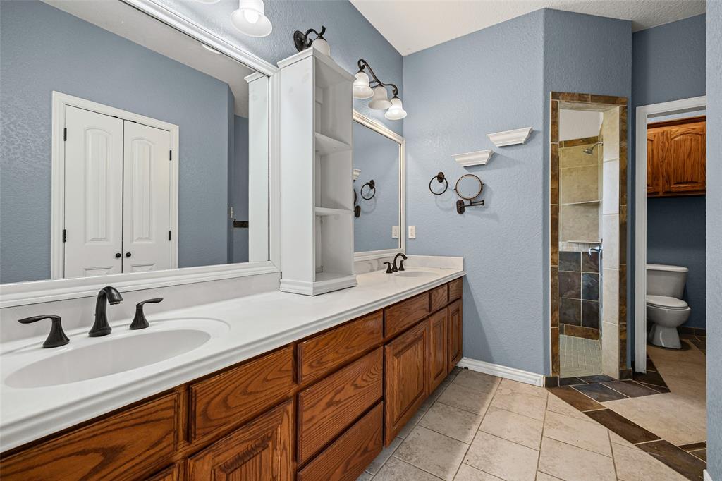 Canyon Creek II - Residential