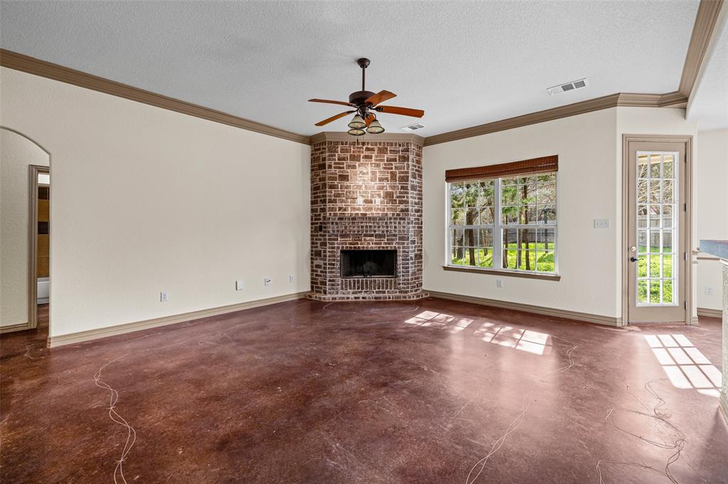 2914 San Gabriel Drive