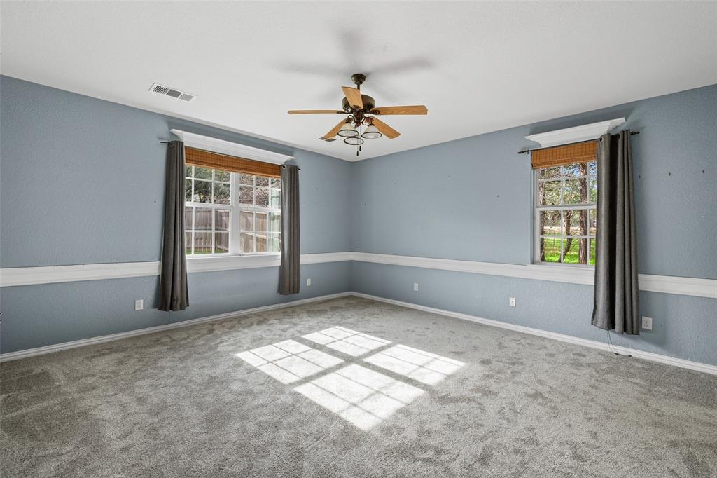 Canyon Creek II - Residential