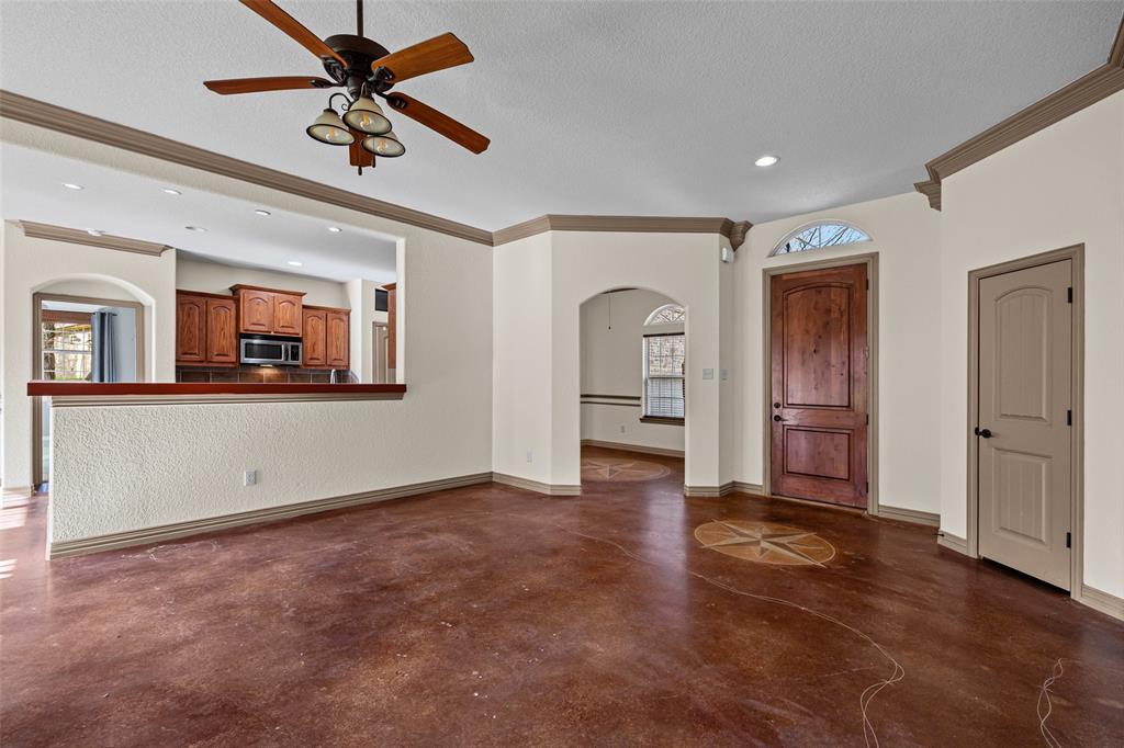 Canyon Creek II - Residential