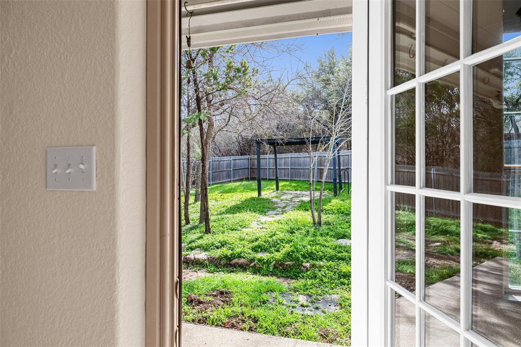 Canyon Creek II - Residential