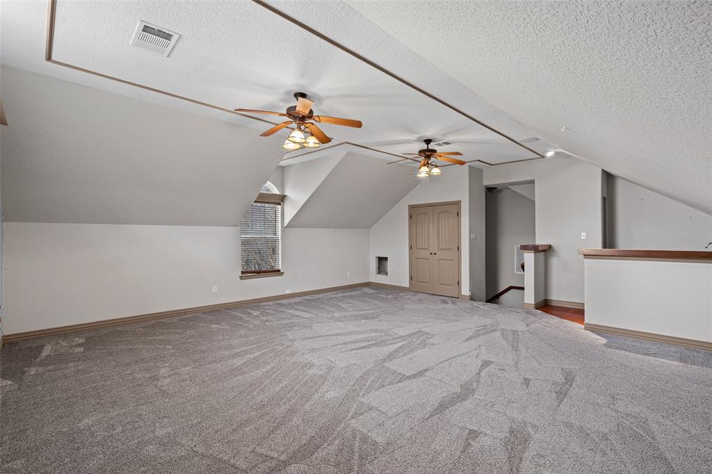 Canyon Creek II - Residential