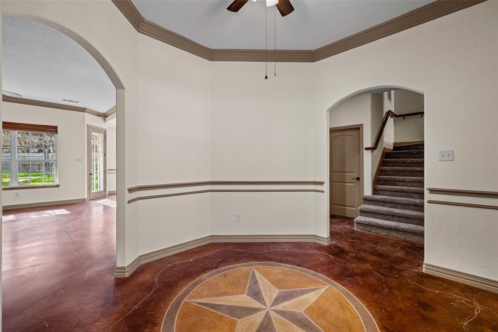 Canyon Creek II - Residential