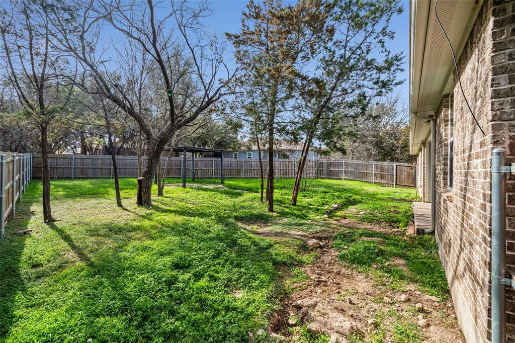 Canyon Creek II - Residential