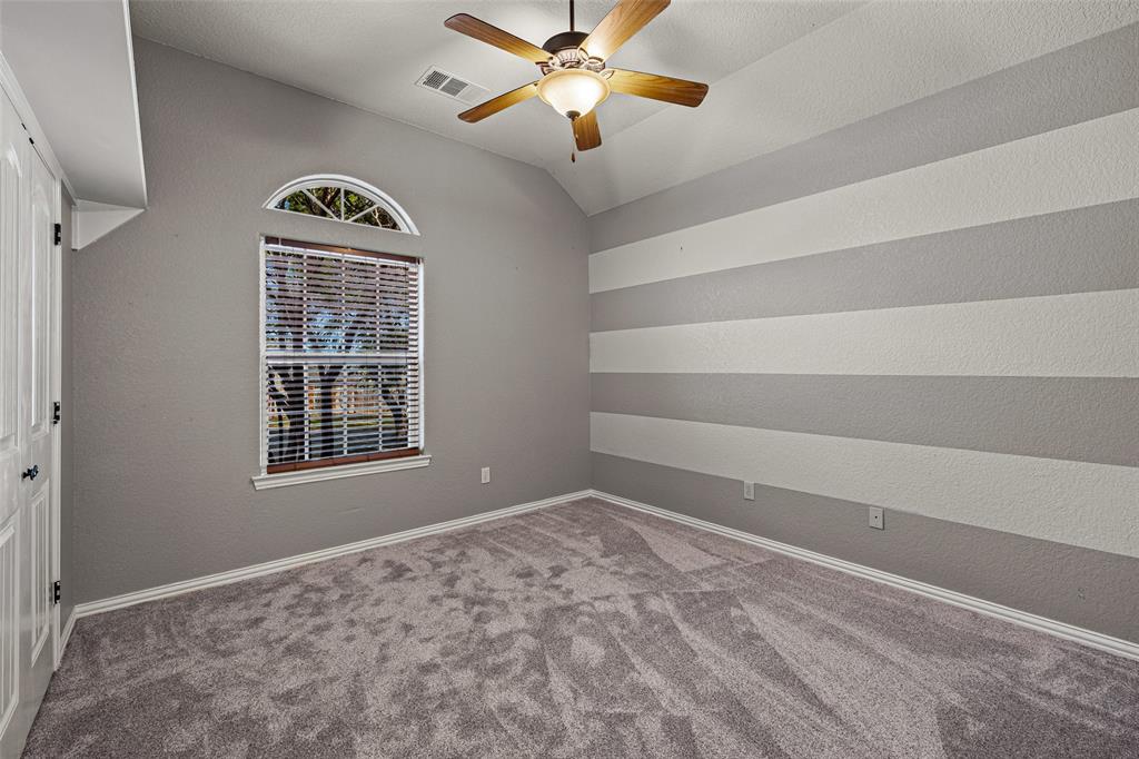 Canyon Creek II - Residential