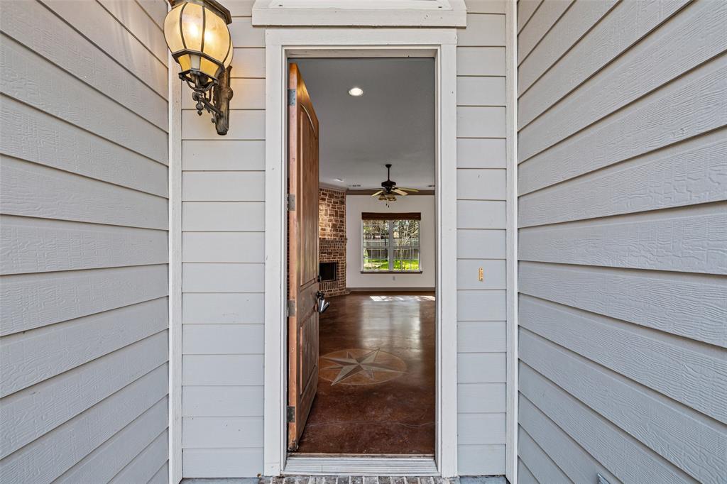 2914 San Gabriel Drive