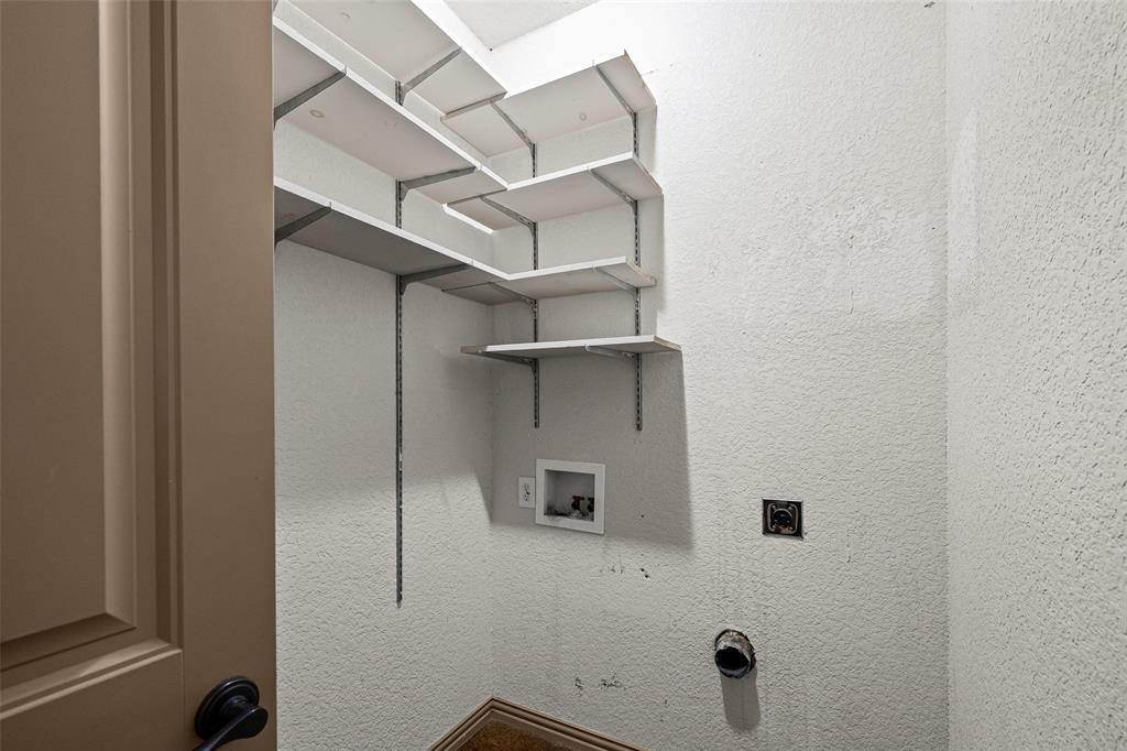 Canyon Creek II - Residential