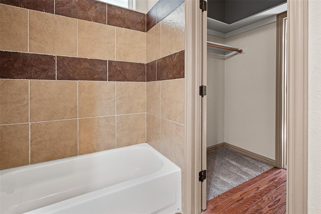 Canyon Creek II - Residential