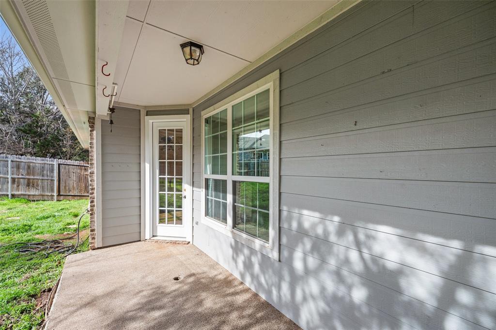 Canyon Creek II - Residential