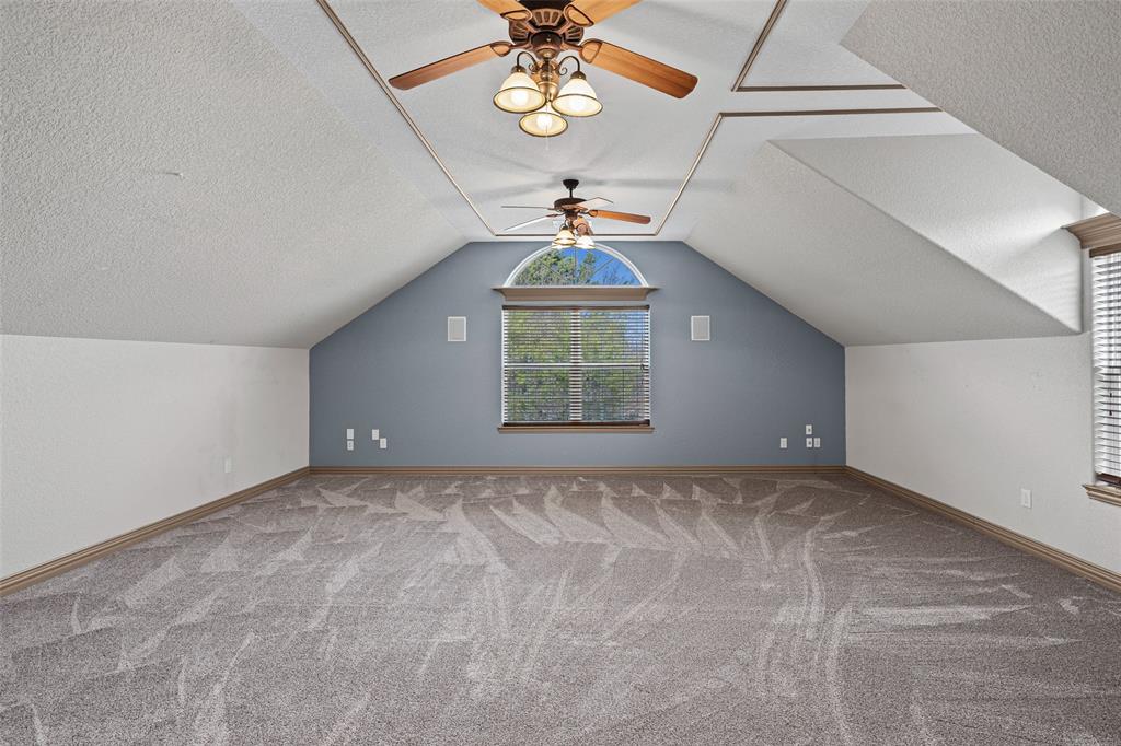 Canyon Creek II - Residential