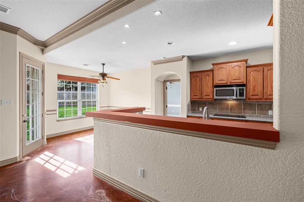 Canyon Creek II - Residential