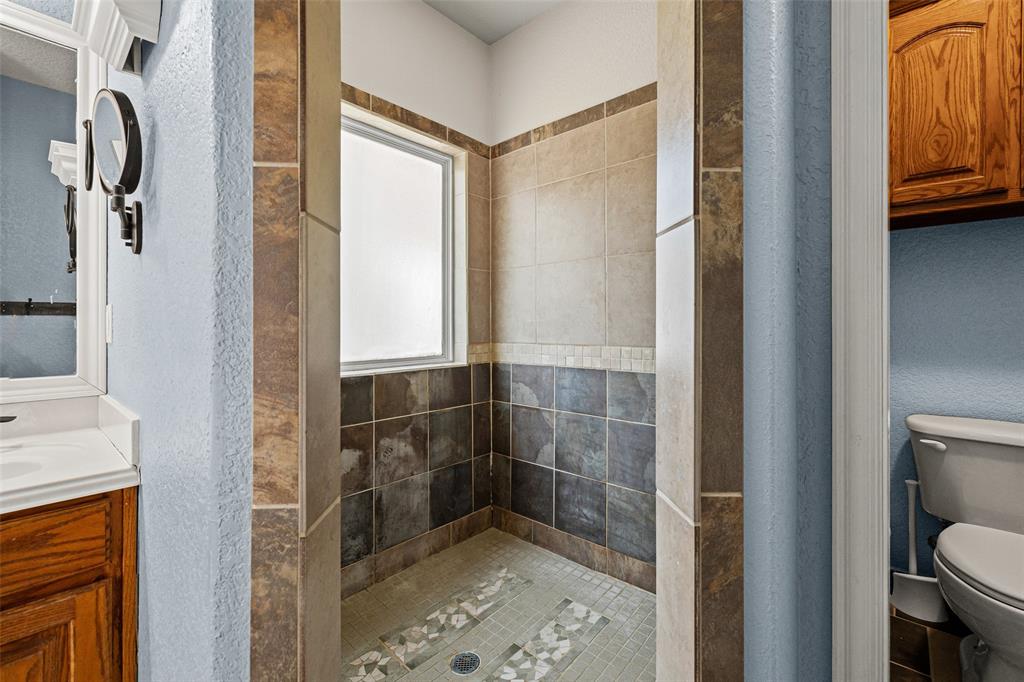 Canyon Creek II - Residential