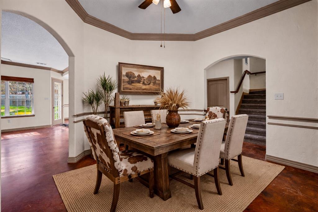 Canyon Creek II - Residential