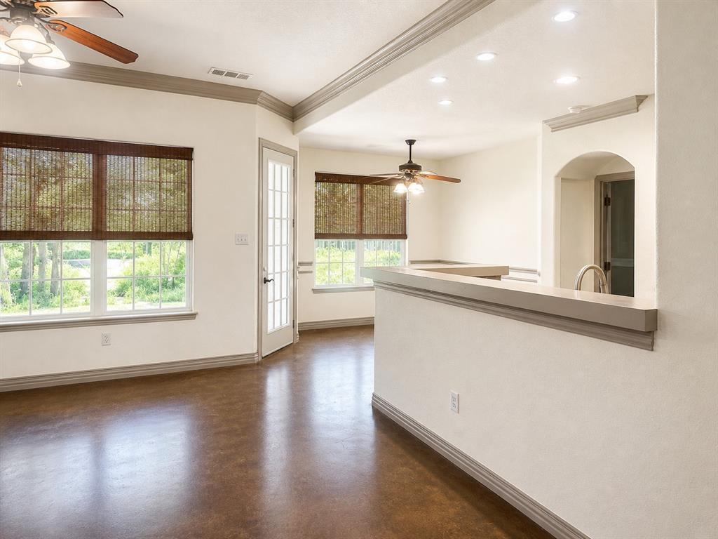Canyon Creek II - Residential