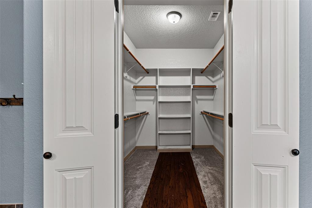 Canyon Creek II - Residential