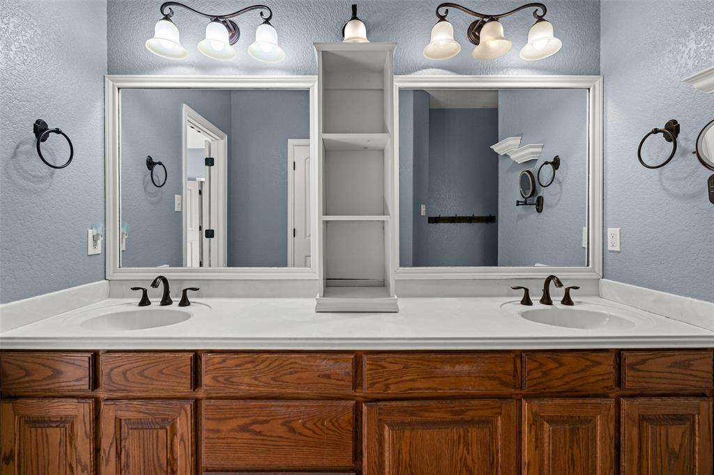 Canyon Creek II - Residential