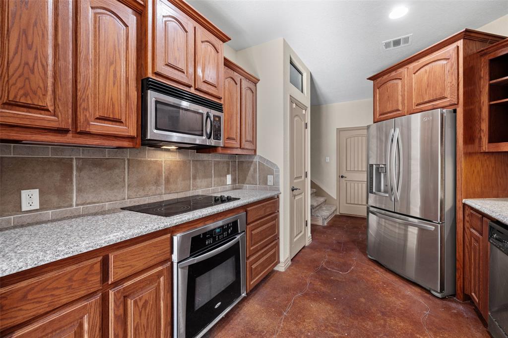 Canyon Creek II - Residential