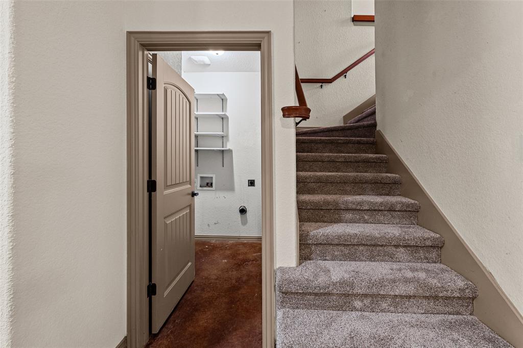 Canyon Creek II - Residential