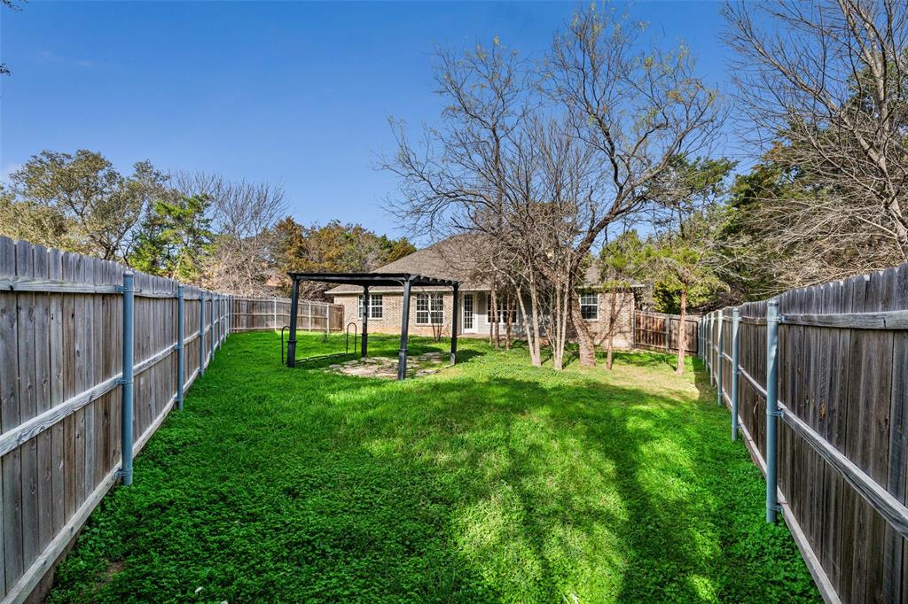 Canyon Creek II - Residential