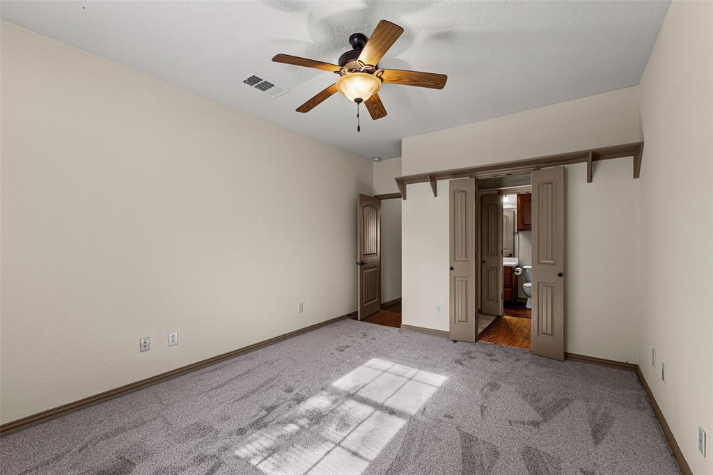 Canyon Creek II - Residential