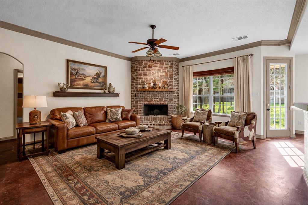Canyon Creek II - Residential