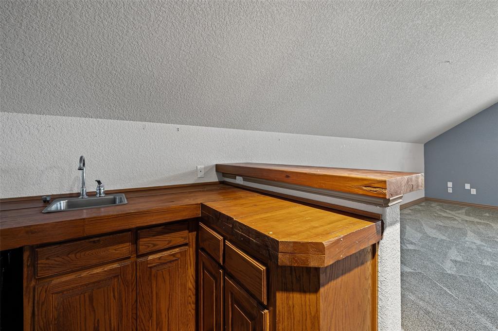 Canyon Creek II - Residential