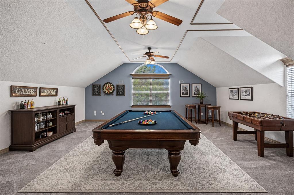 Canyon Creek II - Residential