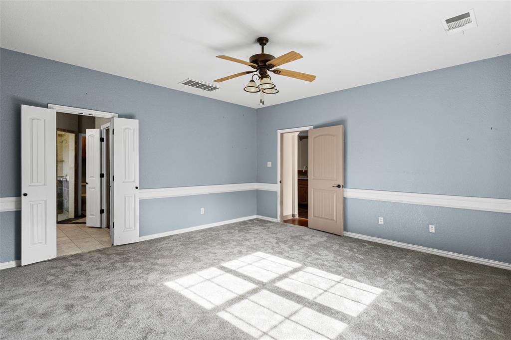 Canyon Creek II - Residential