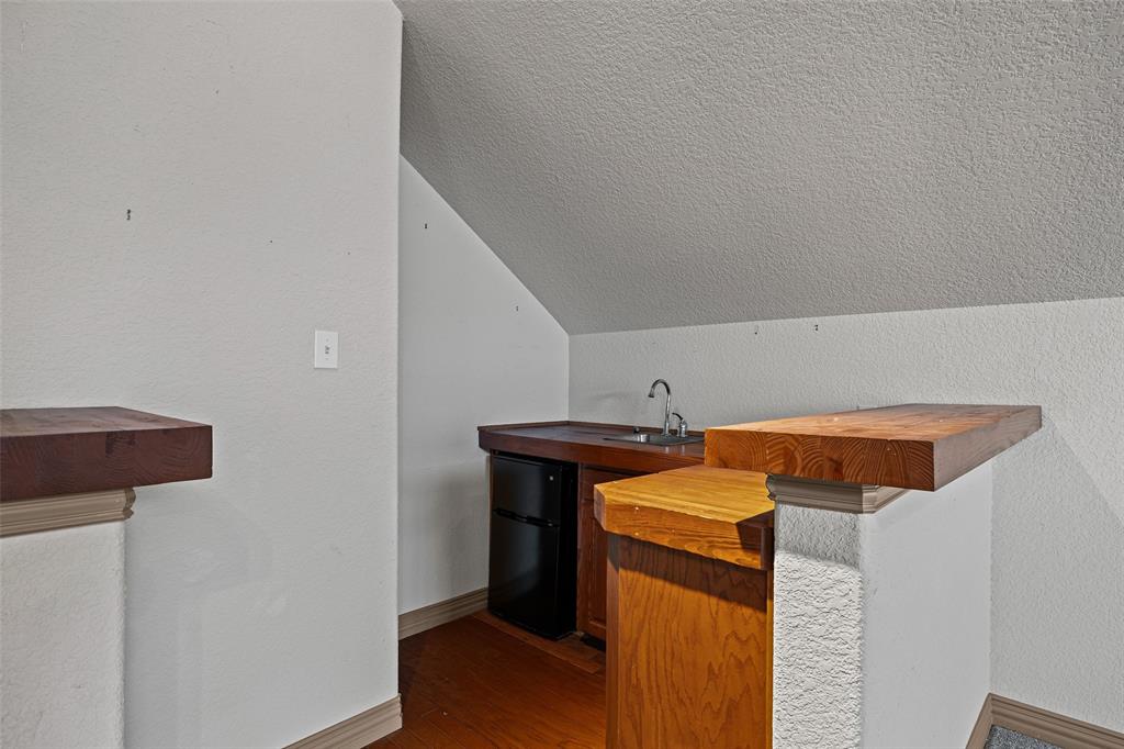 Canyon Creek II - Residential