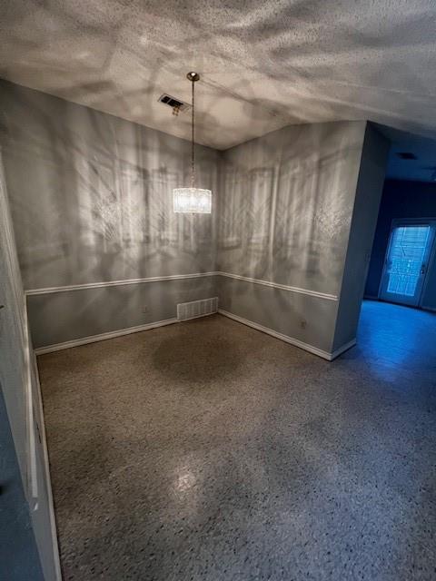 5900 Stone Meadow Lane