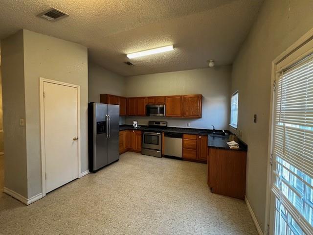 5900 Stone Meadow Lane