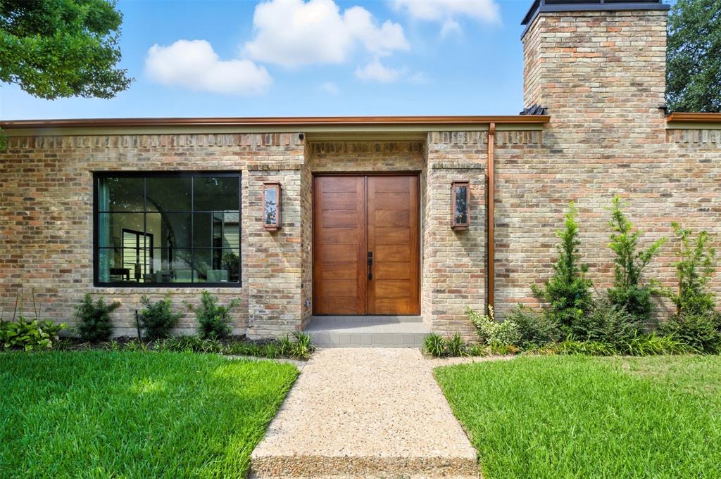 9701 Faircrest Drive