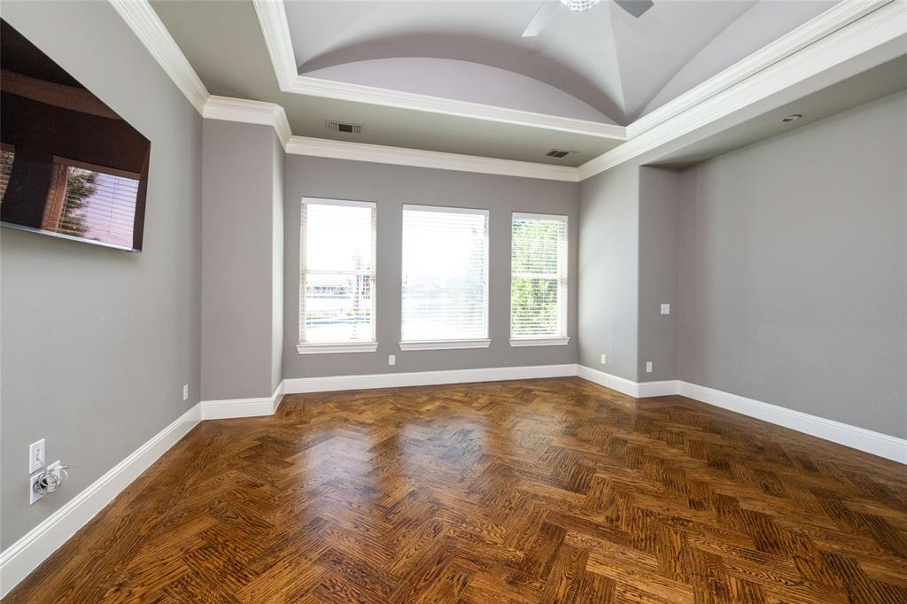 The Island On Lake Granbury - Residential