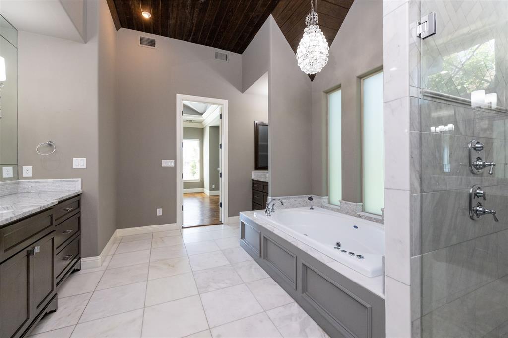 The Island On Lake Granbury - Residential