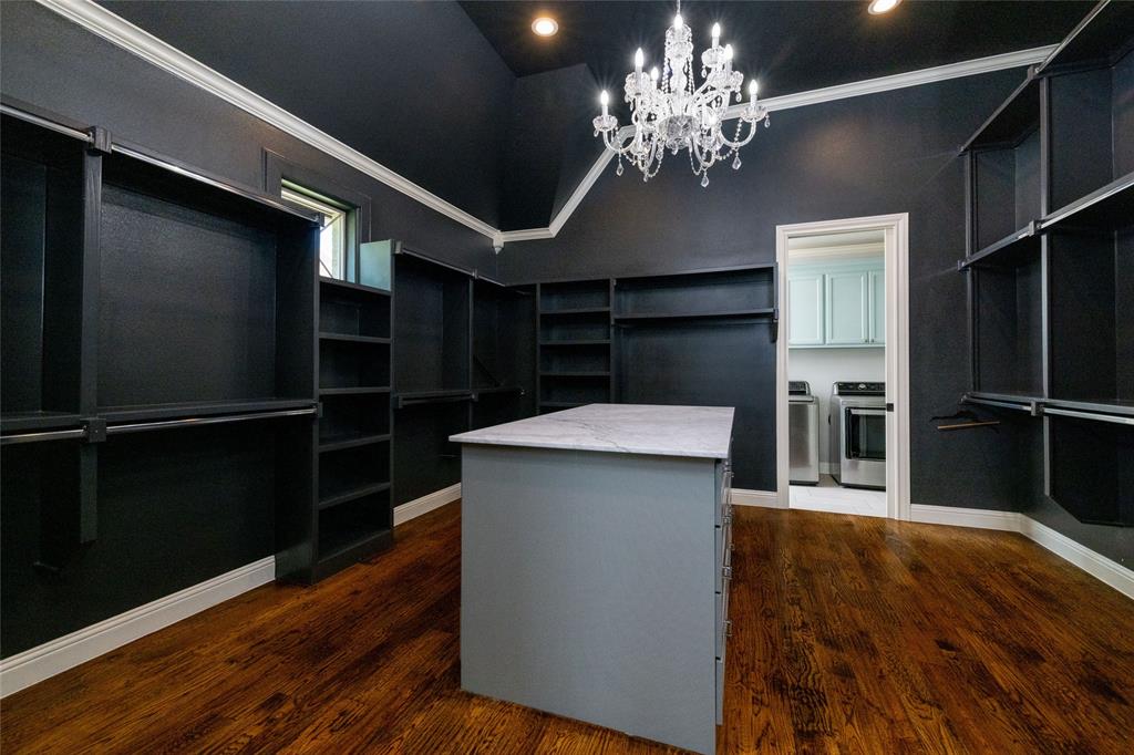 The Island On Lake Granbury - Residential