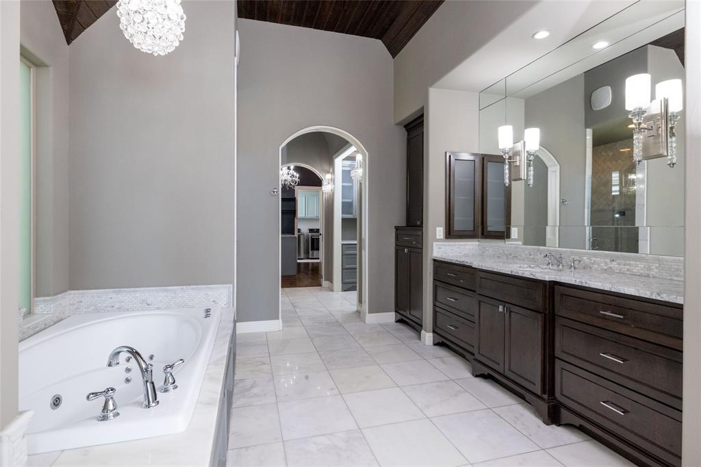 The Island On Lake Granbury - Residential