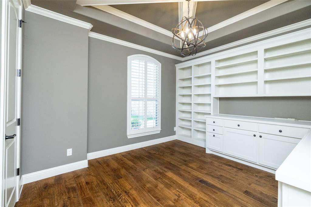 The Island On Lake Granbury - Residential