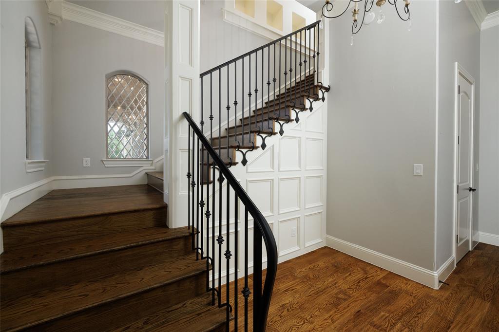 The Island On Lake Granbury - Residential