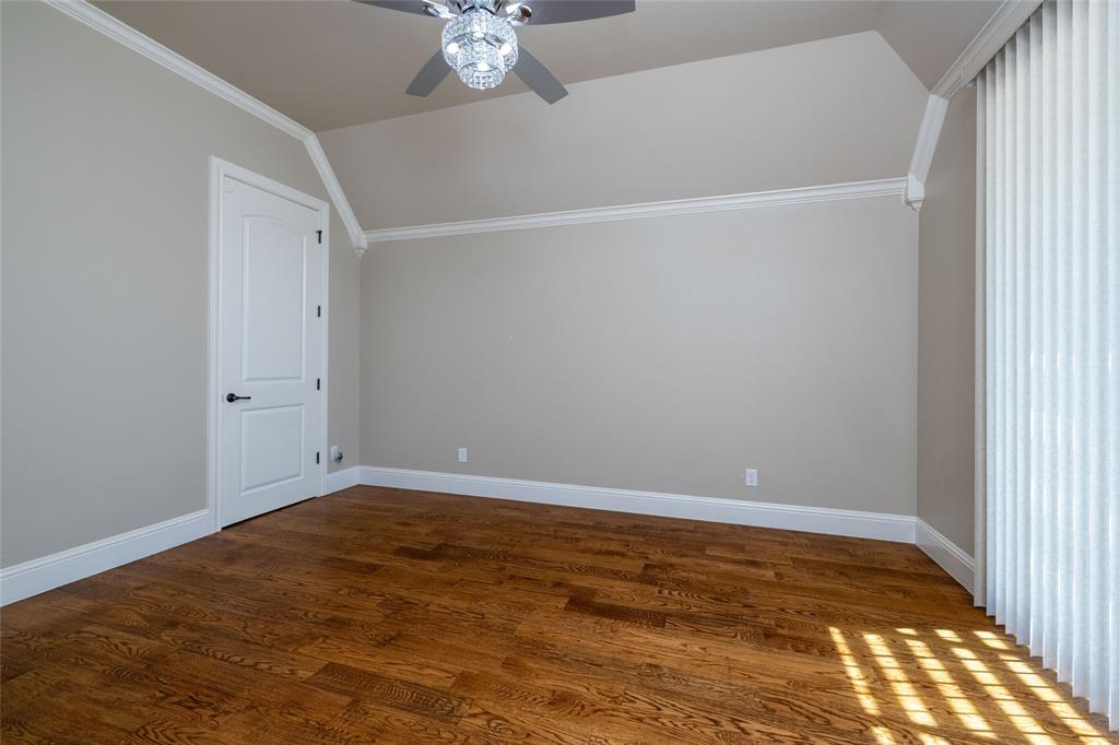 The Island On Lake Granbury - Residential