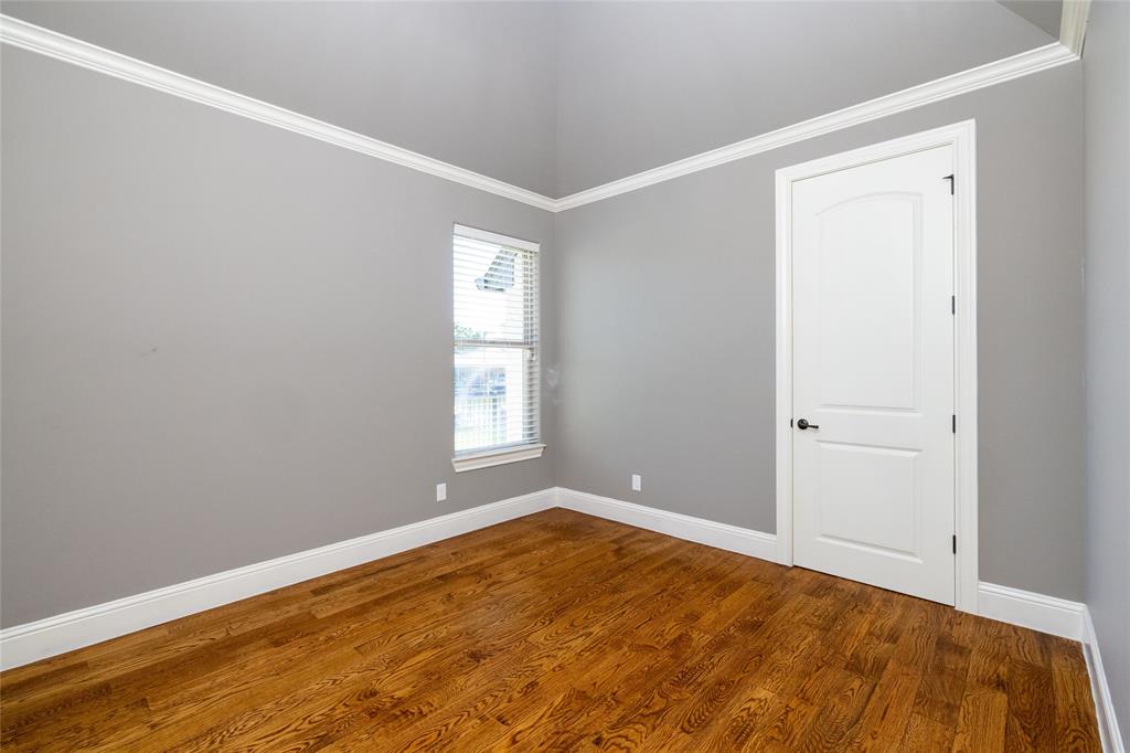 The Island On Lake Granbury - Residential