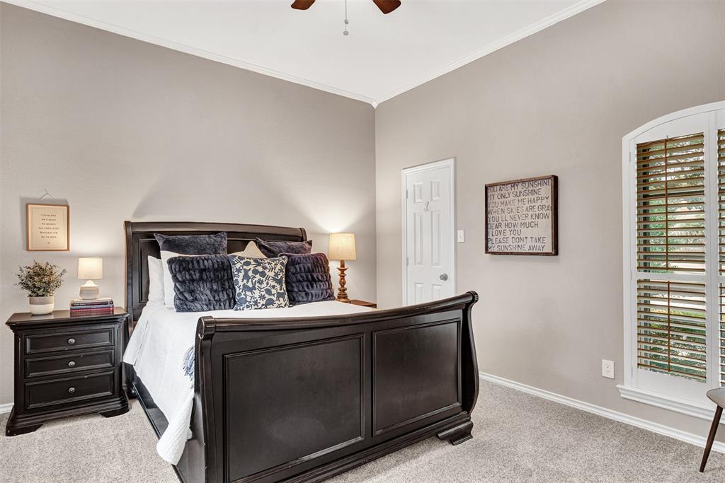 Willow Bend Lakes Ph Four - Residential